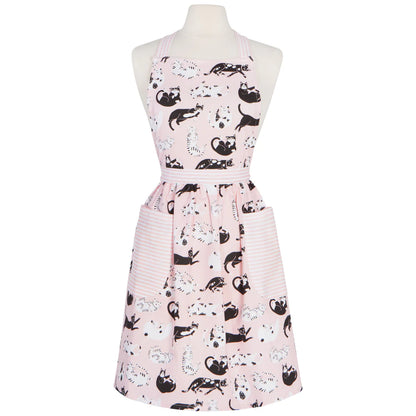 Meow & Furever Maisie Apron