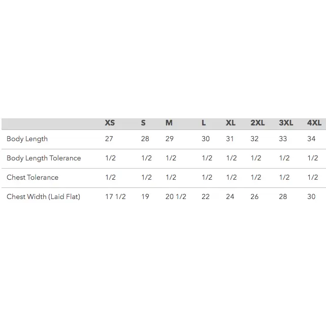 Mental Stability Dolphin Tee - PABOOM