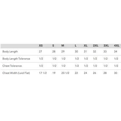 Mental Stability Dolphin Tee - PABOOM