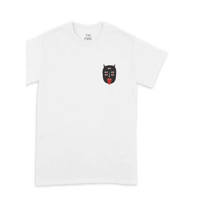 Snake Lord 2.0 T-Shirt - PABOOM