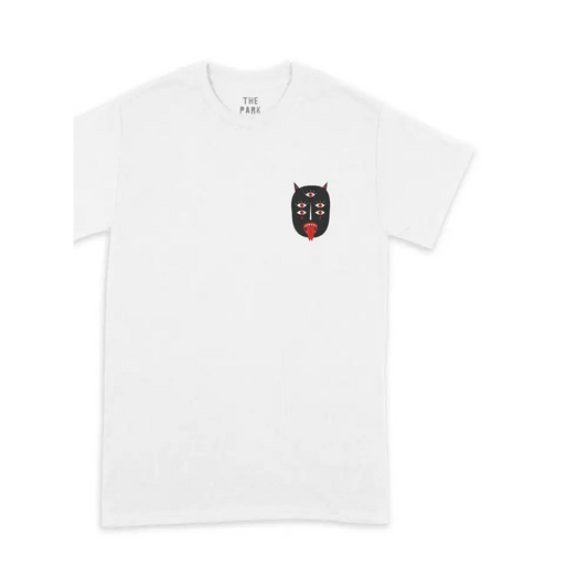 Snake Lord 2.0 T-Shirt - PABOOM