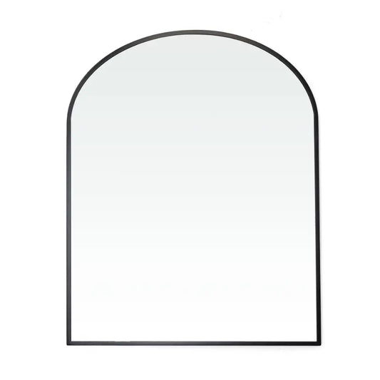 Heidi Mirror Arch Large - PABOOM