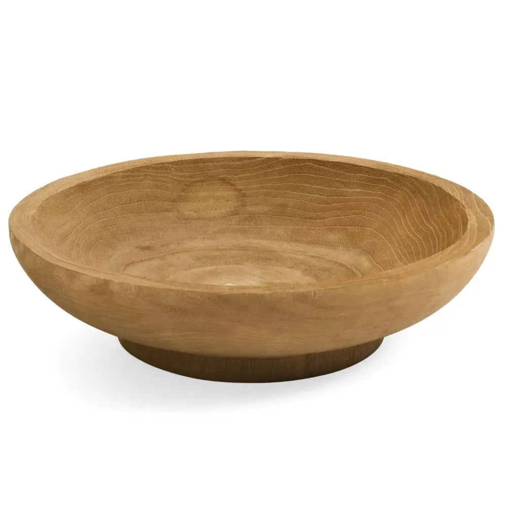 Low Wood Bowl - PABOOM