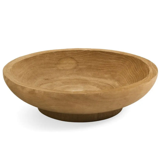 Low Wood Bowl - PABOOM