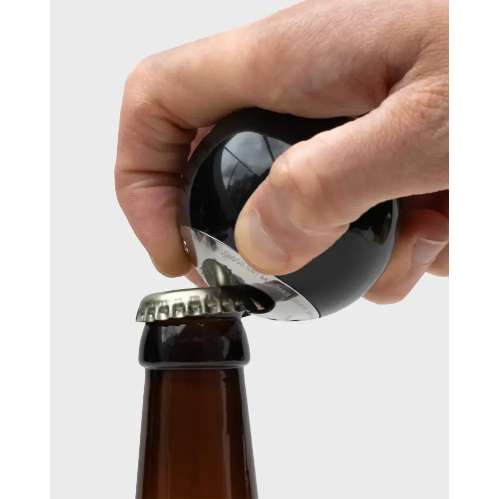The Tate Group - 8 Ball Bottle Opener