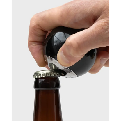 The Tate Group - 8 Ball Bottle Opener