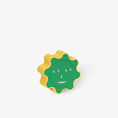 The Tate Group - Everybody Nightlite Yellow/Green