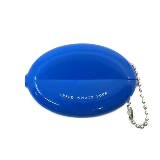 Coin Pouch - Laundry Money - PABOOM