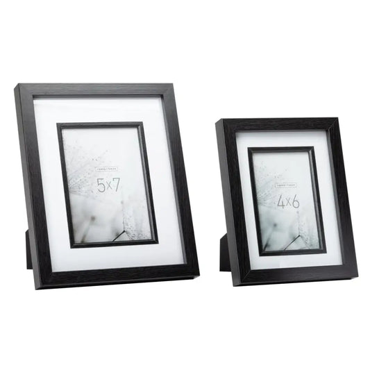 Beckett Frame - PABOOM