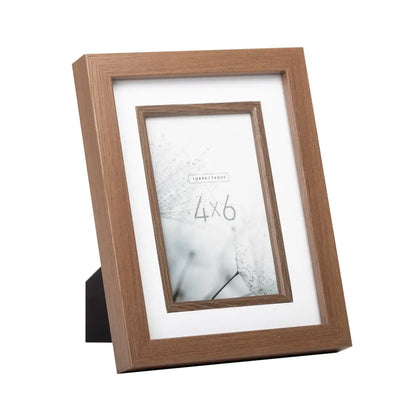 Beckett Frame - PABOOM