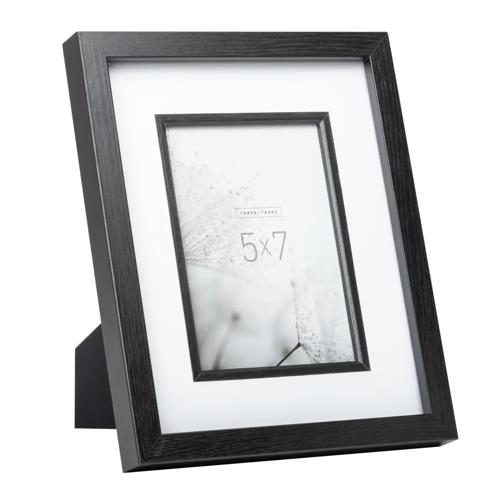 Beckett Frame - PABOOM