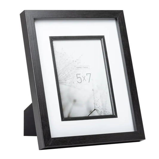 Beckett Frame - PABOOM