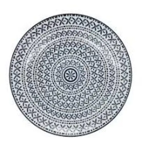 Kiri Collection Blue Stitch - PABOOM