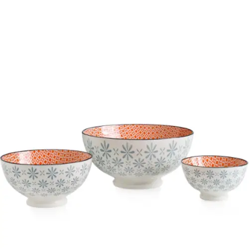 Kiri Collection Gerbera Diamond - PABOOM