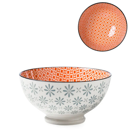 Kiri Collection Gerbera Diamond - PABOOM