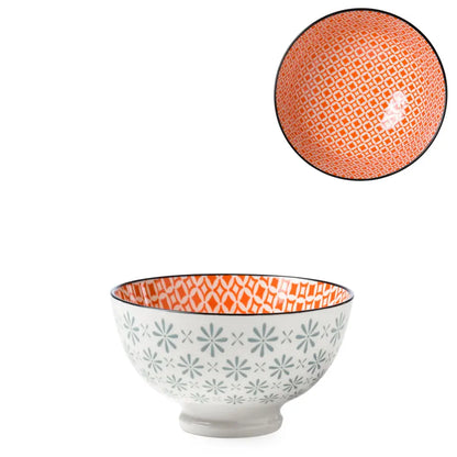 Kiri Collection Gerbera Diamond - PABOOM