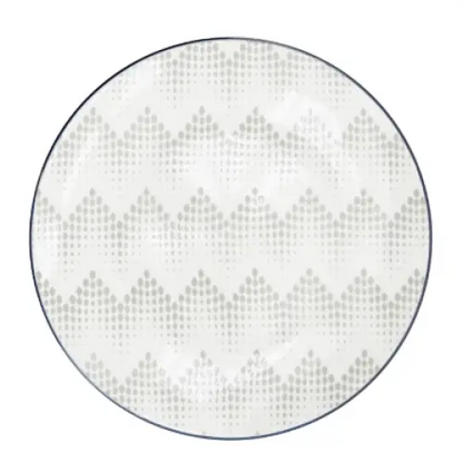 Kiri Collection Graphic Dots - PABOOM