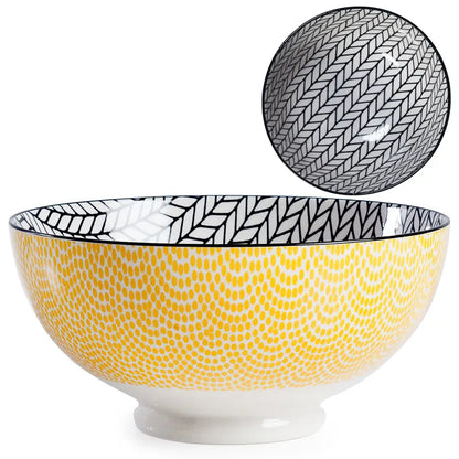 Kiri Collection Rope - PABOOM