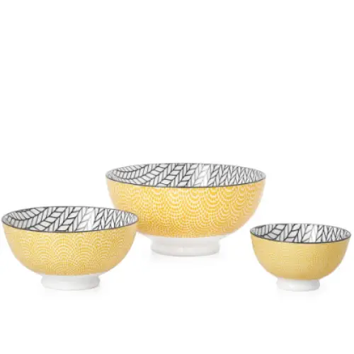 Kiri Collection Rope - PABOOM