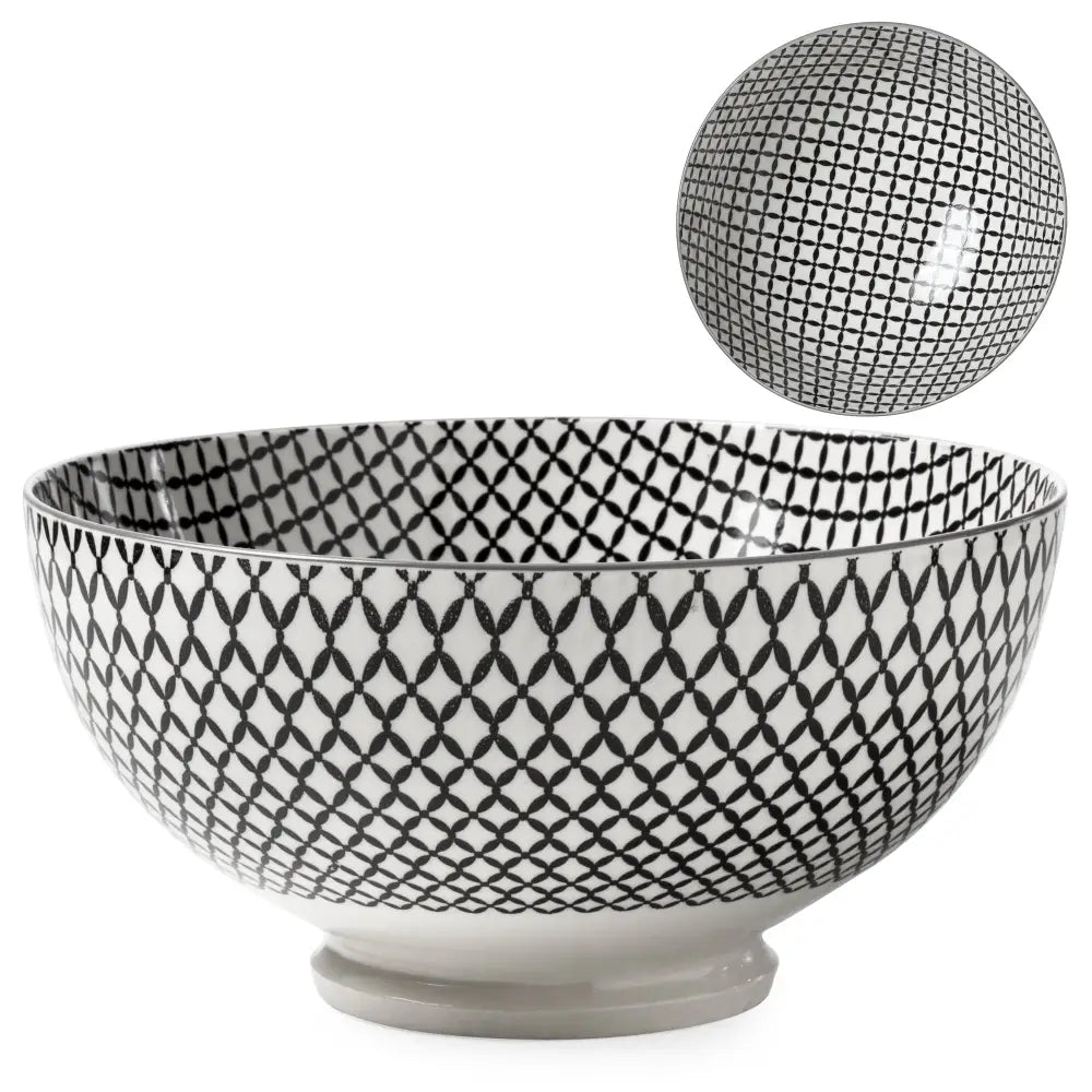 Kiri Collection Wicker Weave - PABOOM