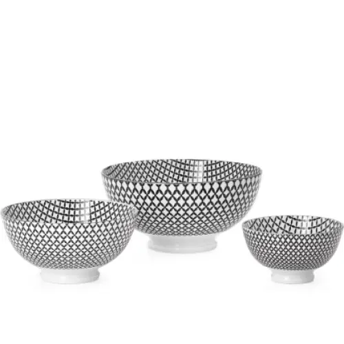 Kiri Collection Wicker Weave - PABOOM