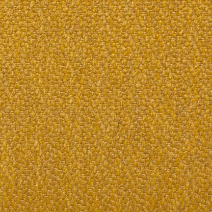 Pender Pin Leg Bench Goldenrod - PABOOM