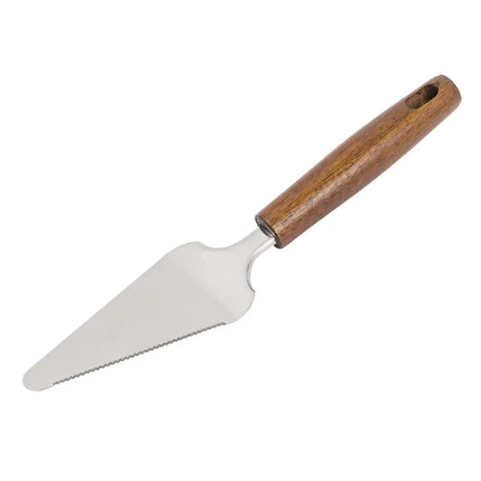 Acacia Handle Server - PABOOM