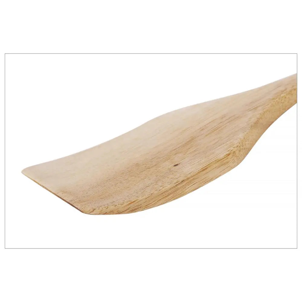 TRUU DESIGN - Acacia Wooden Spatula
