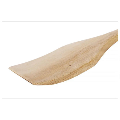 TRUU DESIGN - Acacia Wooden Spatula