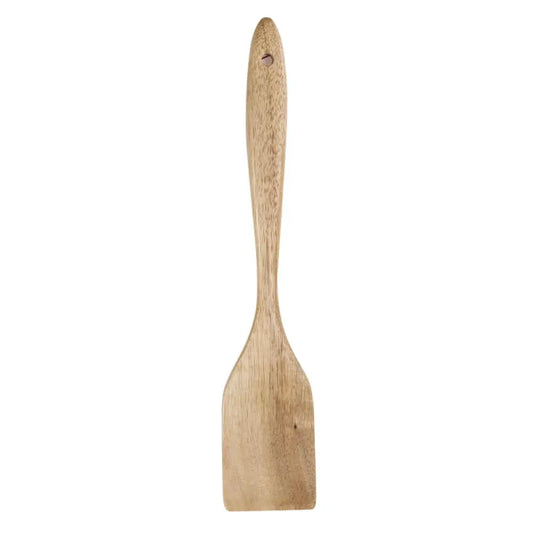 TRUU DESIGN - Acacia Wooden Spatula