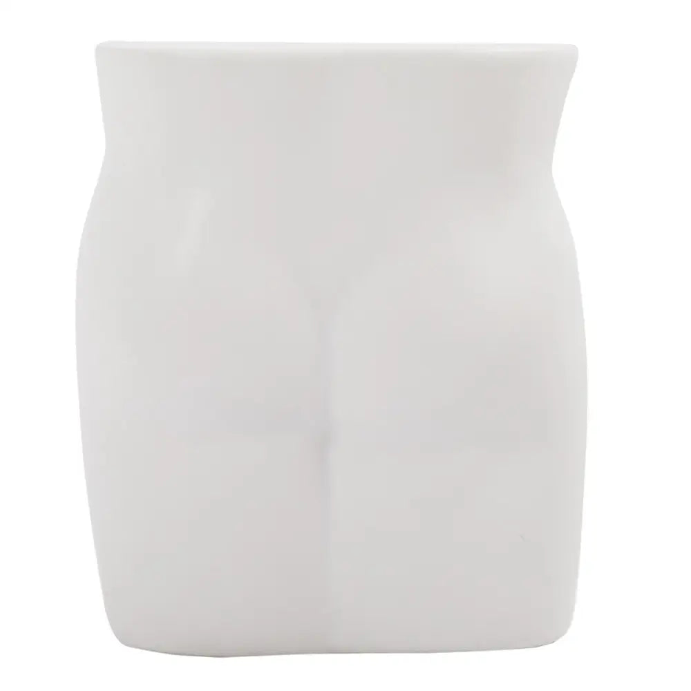 Adam Ceramic Planter - PABOOM