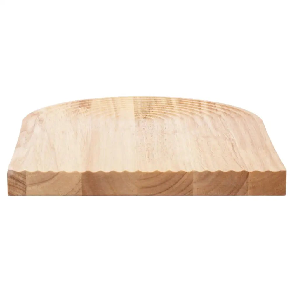 Arc Wood Board - PABOOM