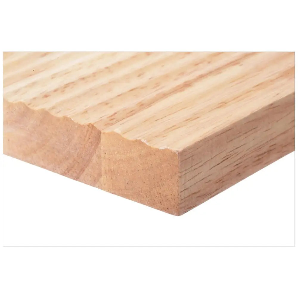 Arc Wood Board - PABOOM