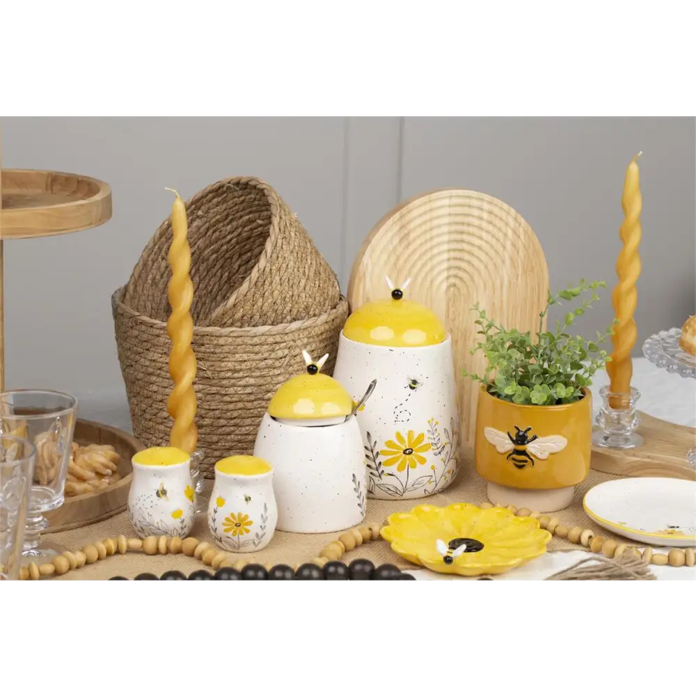 Arc Wood Board - PABOOM