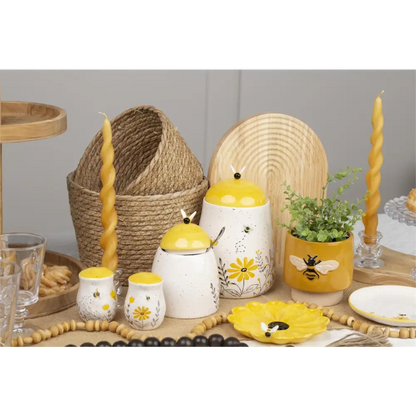 Arc Wood Board - PABOOM