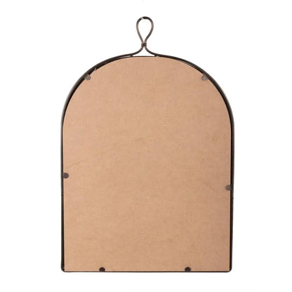 Arch Mirror Small - PABOOM