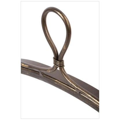 Arch Mirror Small - PABOOM