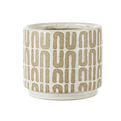 Arches Planter - PABOOM