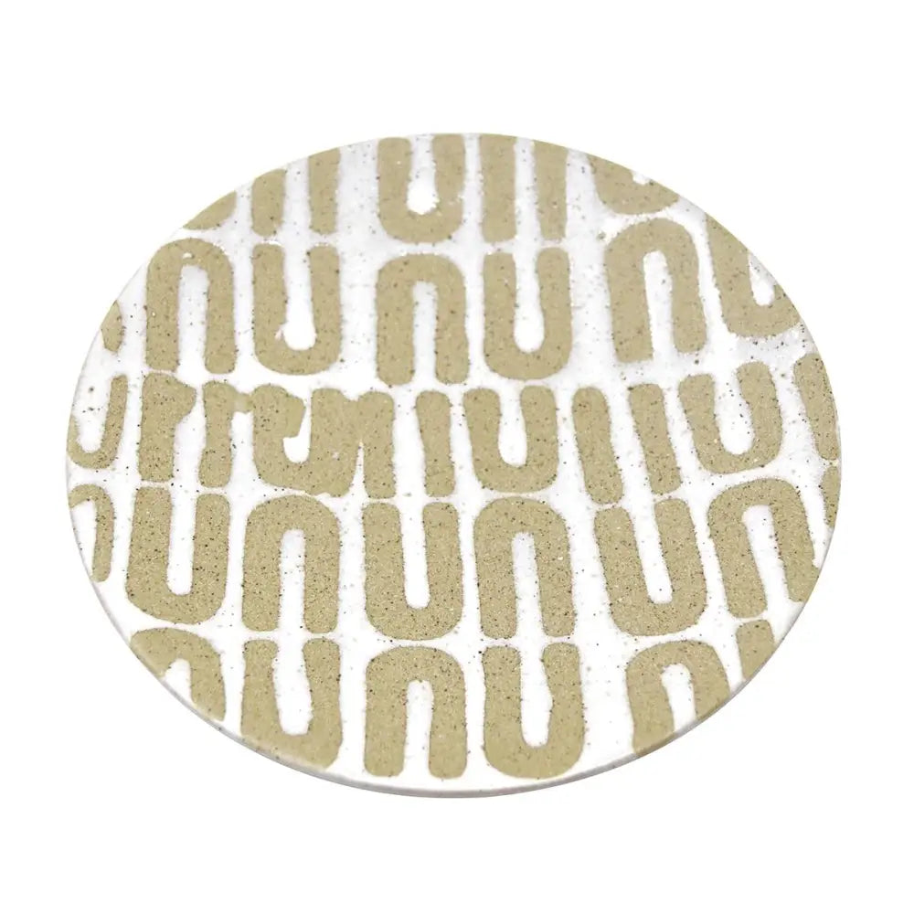 Arches Trinket Dish - PABOOM