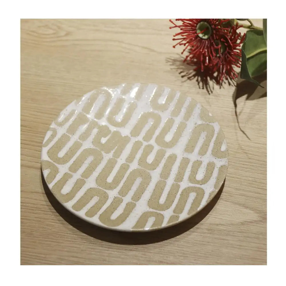 Arches Trinket Dish - PABOOM