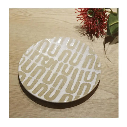 Arches Trinket Dish - PABOOM