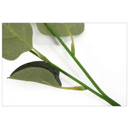 TRUU DESIGN - Artificial Eucalyptus Branch