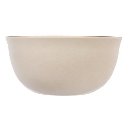 Bamboo Fibre Small Bowl - PABOOM