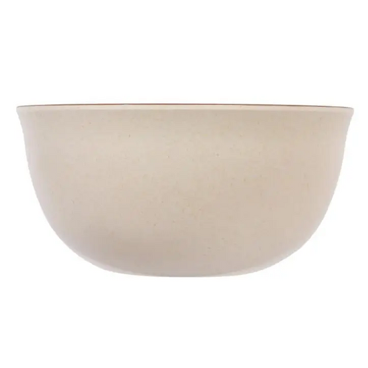 Bamboo Fibre Small Bowl - PABOOM