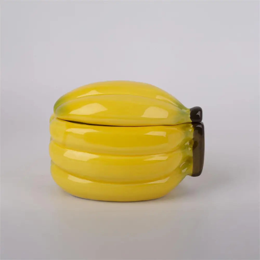 Banana Storage Box - PABOOM