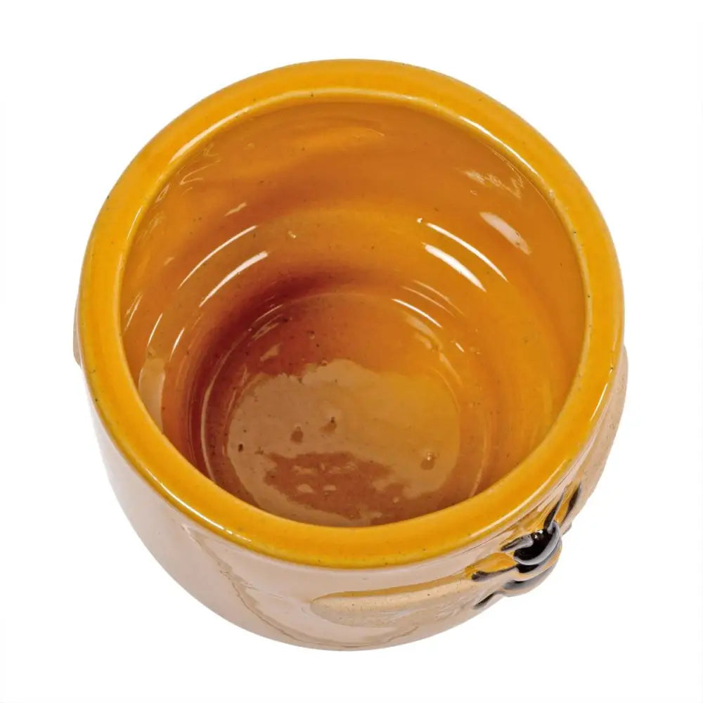 Bee Ceramic Planter - PABOOM