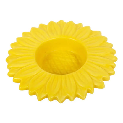 Blooma Tealight Holder - PABOOM