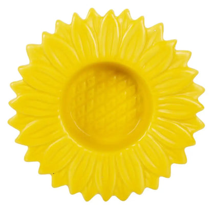 Blooma Tealight Holder - PABOOM