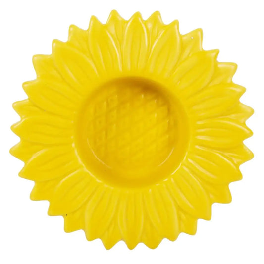 Blooma Tealight Holder - PABOOM