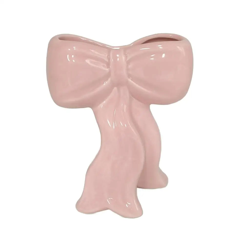 TRUU DESIGN - Bow Bud Vase